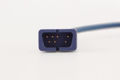 Picture of Replacement Finger Probe